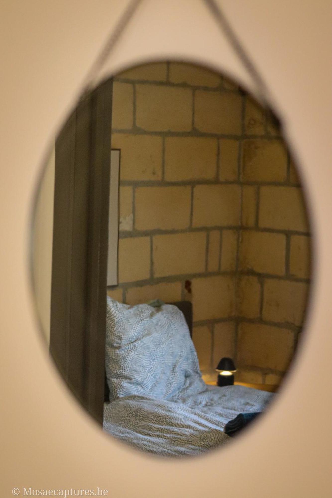 Appartement Millenniumhoeve Riemst